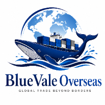 BlueVale Overseas